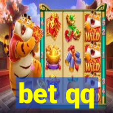 bet qq