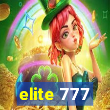 elite 777