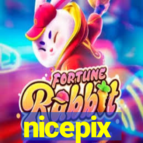 nicepix