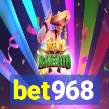 bet968