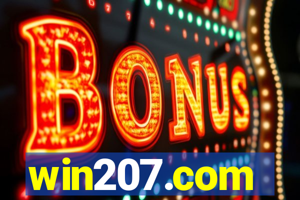 win207.com