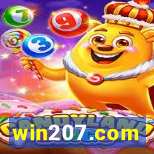 win207.com