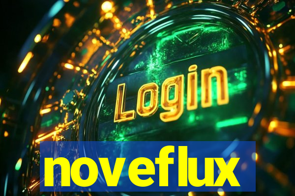 noveflux