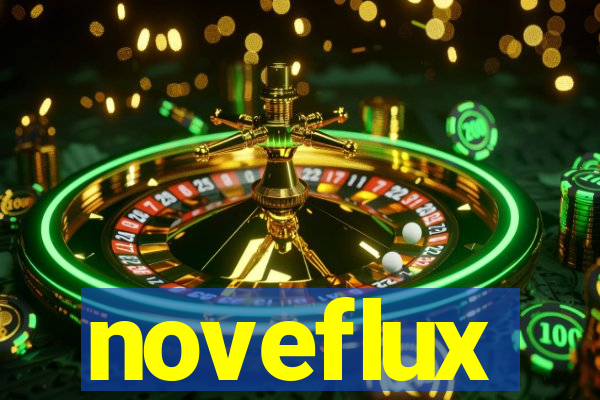 noveflux