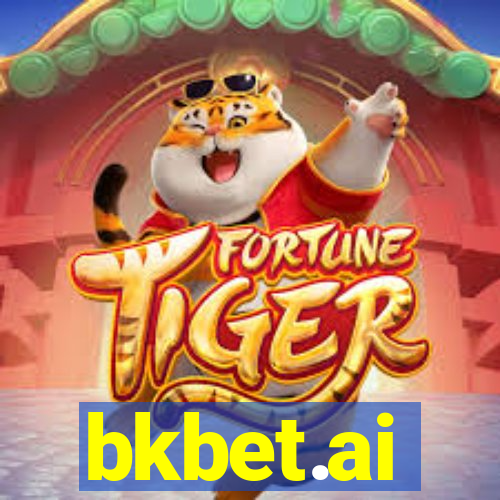 bkbet.ai