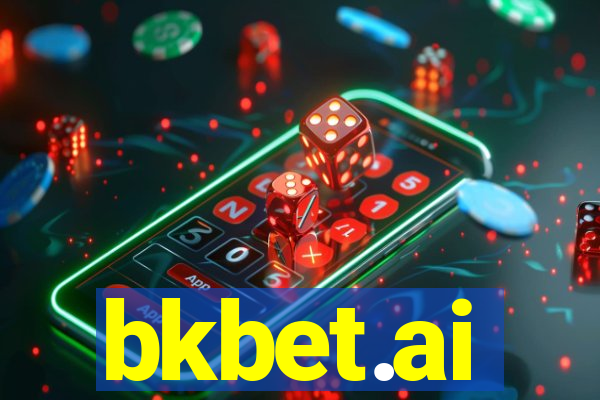 bkbet.ai