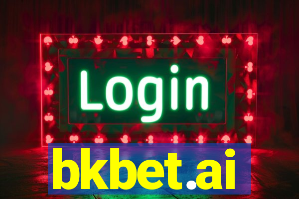 bkbet.ai