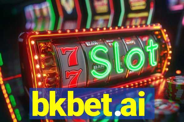 bkbet.ai