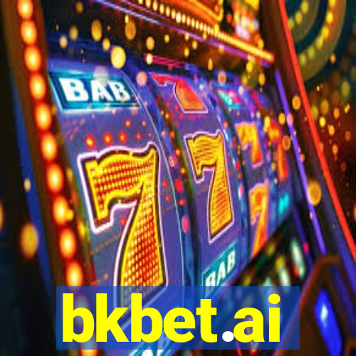 bkbet.ai