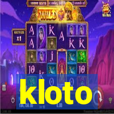 kloto