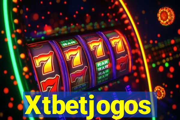 Xtbetjogos