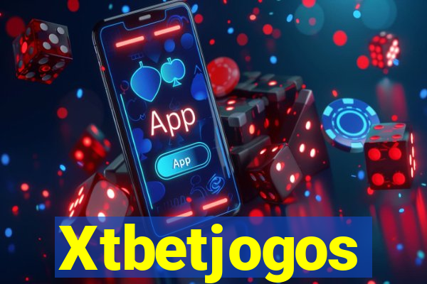 Xtbetjogos