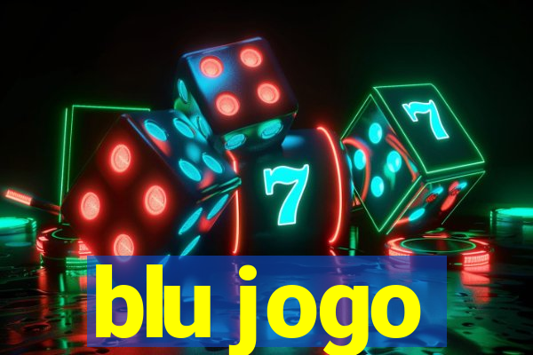 blu jogo