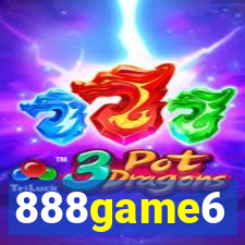 888game6