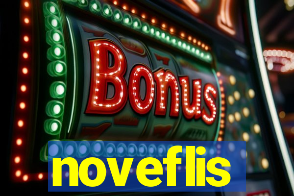 noveflis