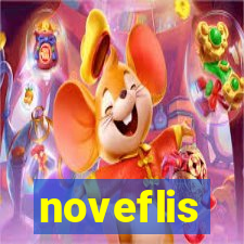 noveflis