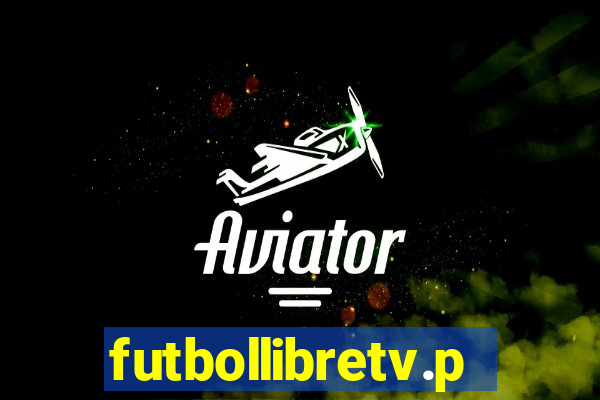 futbollibretv.pe