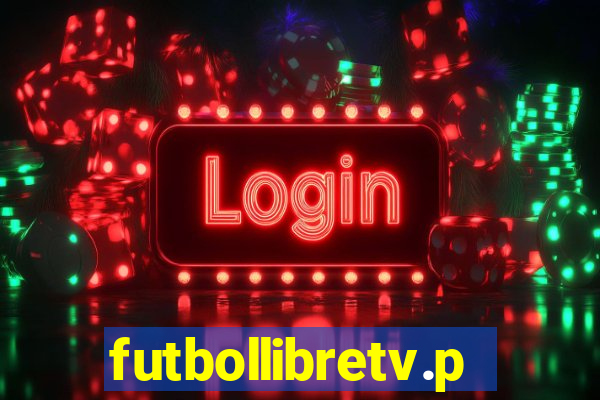 futbollibretv.pe