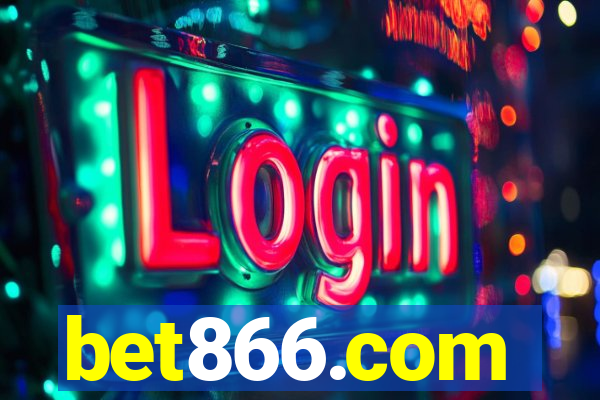 bet866.com