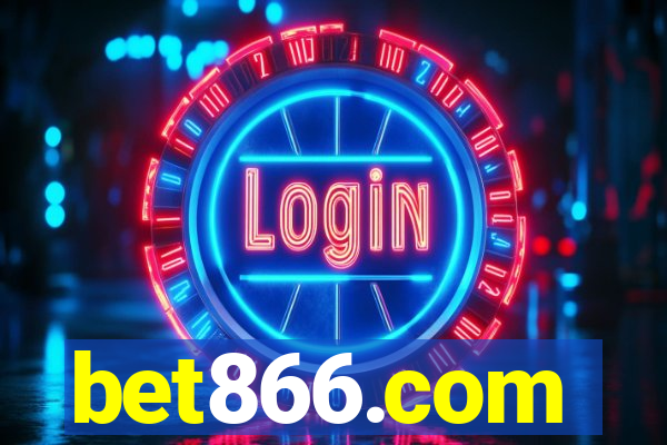 bet866.com