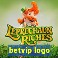 betvip logo