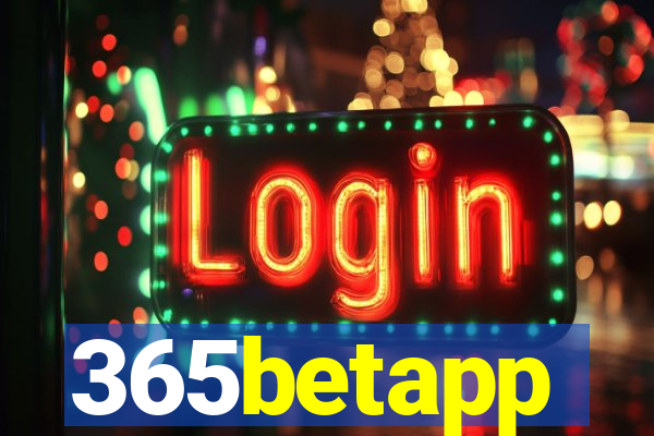 365betapp