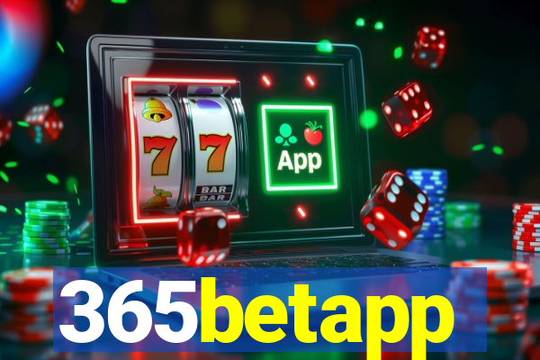 365betapp