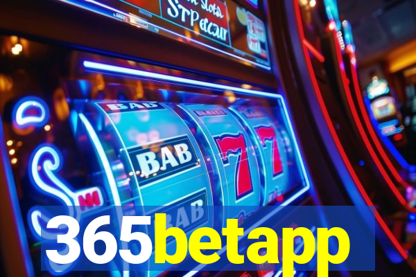 365betapp