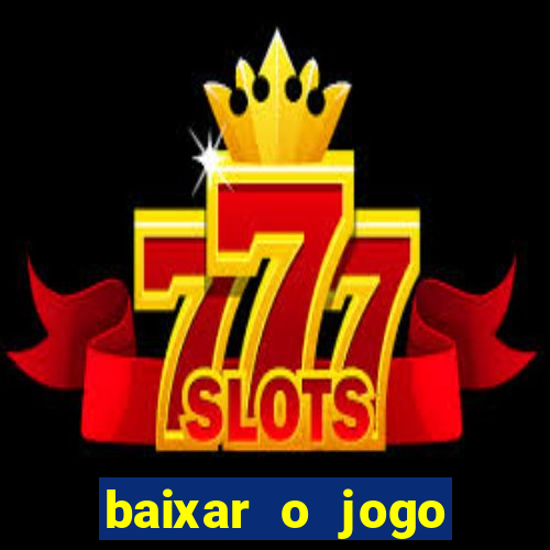 baixar o jogo sport da sorte