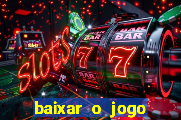 baixar o jogo sport da sorte