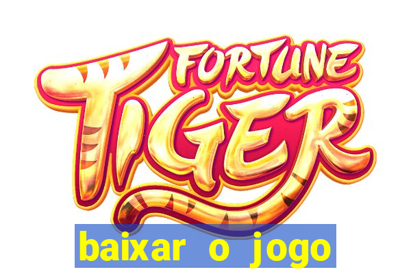 baixar o jogo sport da sorte