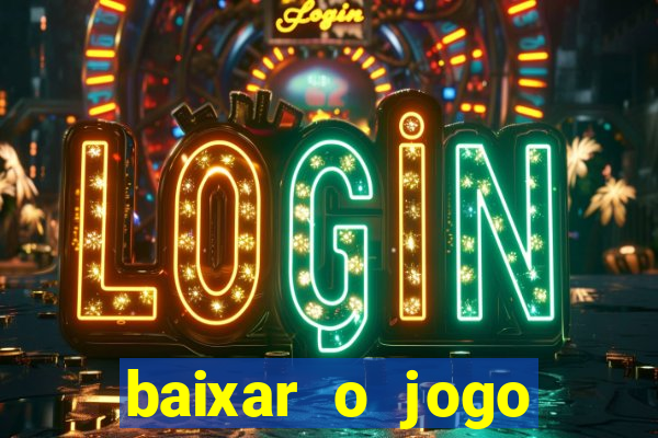 baixar o jogo sport da sorte