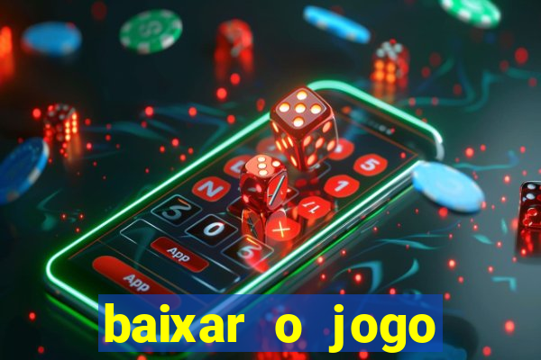 baixar o jogo sport da sorte