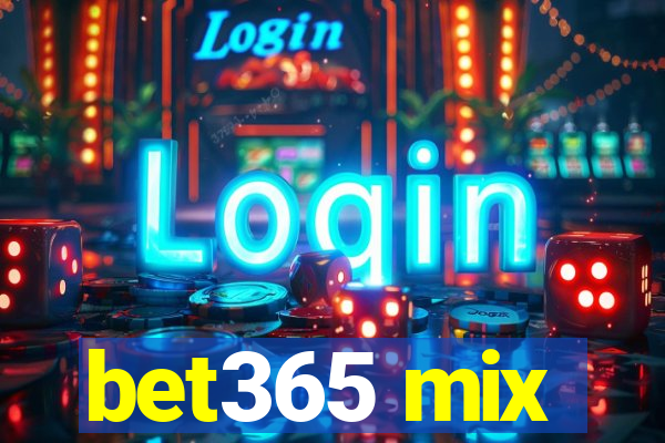 bet365 mix