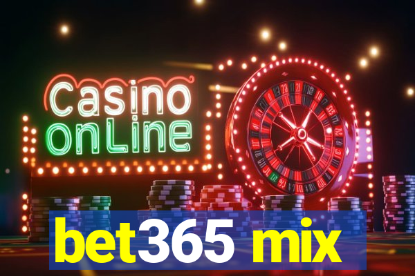 bet365 mix