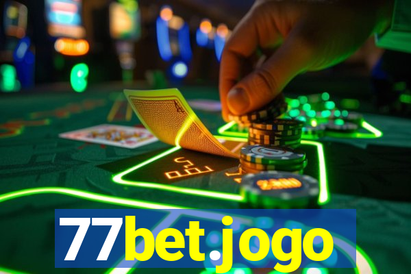 77bet.jogo