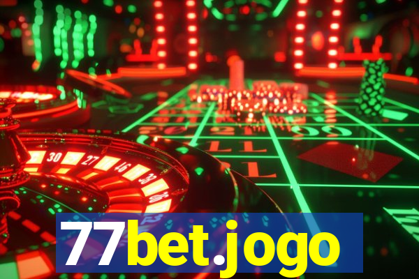 77bet.jogo