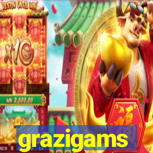 grazigams