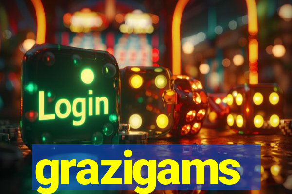 grazigams