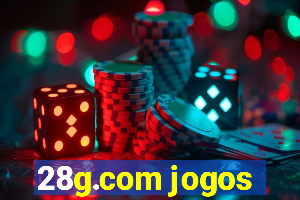 28g.com jogos