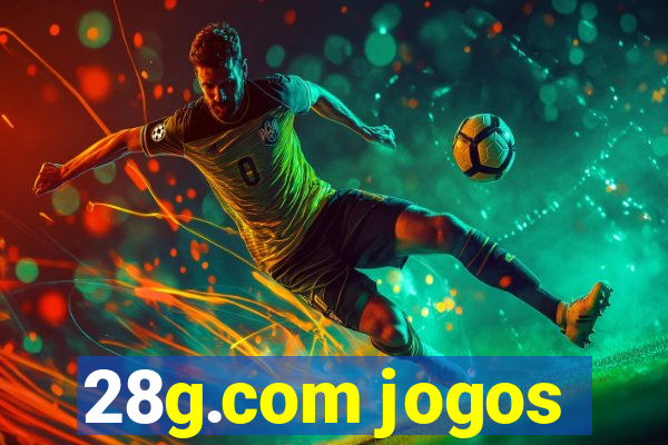 28g.com jogos