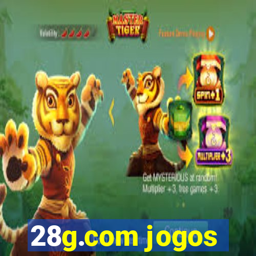 28g.com jogos