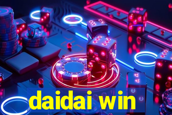 daidai win