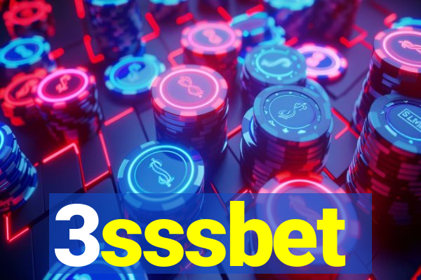 3sssbet