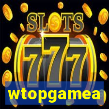 wtopgamea