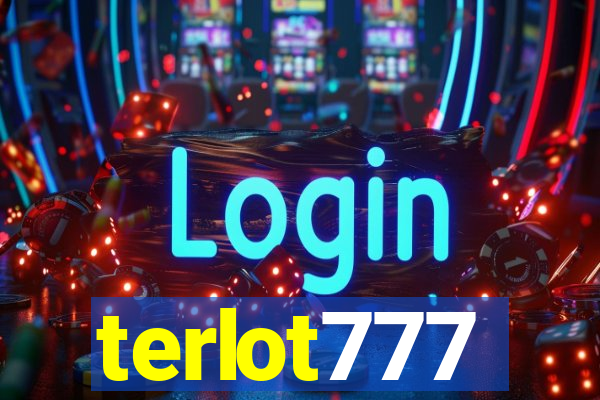 terlot777