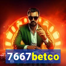 7667betco