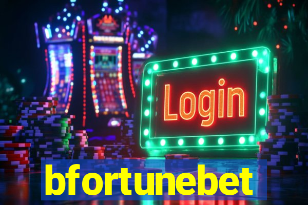 bfortunebet