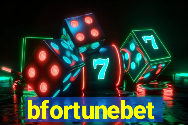 bfortunebet