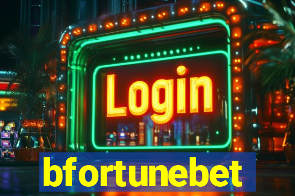 bfortunebet